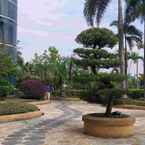 Review photo of Royal Marina Plaza 3 from Khac H. V.