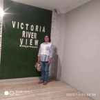 Review photo of Hotel Victoria River View from Oloan M.