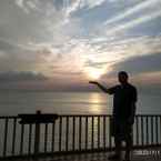 Review photo of Patra Anyer from Basaria N.