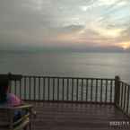 Review photo of Patra Anyer 3 from Basaria N.