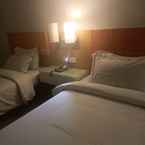 Review photo of Borneo Royale Hotel from Vanessa R.