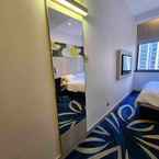 Ulasan foto dari Holiday Inn Express KUALA LUMPUR CITY CENTRE, an IHG Hotel 4 dari Vanessa R.