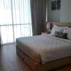 Review photo of Midtown Residence Surabaya 2 from Chintya B. P.