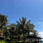 Review photo of Dusit Princess Moonrise Beach Resort 2 from Thanh T. P.