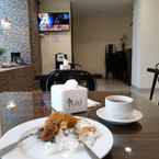 Review photo of Kitara Hotel 4 from Herry C. B. W.