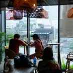 Review photo of Seahorse Han Market Da Nang Hostel by Haviland from Bui D. T.