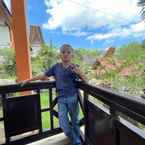 Review photo of Hotel Sahid Toraja 2 from Yulinar Y.