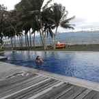 Review photo of Hijo Resorts Davao Managed by Enderun Hospitality Management 2 from Merce P.