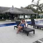 Review photo of Hijo Resorts Davao Managed by Enderun Hospitality Management 3 from Merce P.