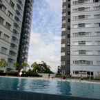 Review photo of Davao Boutique Condos - Avida Towers from Merce P.