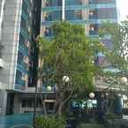 Review photo of Best Western Premier The Hive 3 from Adityo W.