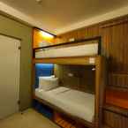 Review photo of Cara Cara Inn from Kiki A. R.