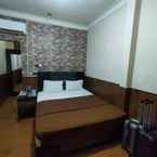 Review photo of Hotel Sabang by My Hospitality from Kiki A. R.