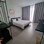 Review photo of CHERN Bangkok Boutique Hostel 5 from Kanokwan S.