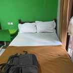 Review photo of Hotel Warta Putra 6 from Febri H.