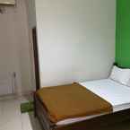 Review photo of Hotel Warta Putra 5 from Febri H.