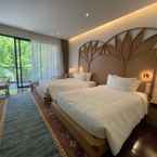 Review photo of KK Sapa Hotel 2 from Ms M. L.