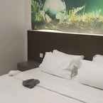 Hình ảnh đánh giá của Emerald Hotel Timika từ Rastin R.