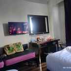 Hình ảnh đánh giá của Hotel Pacific Ambon từ Prihadi W.