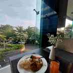 Review photo of Avenzel Hotel and Convention Cibubur 6 from Aisyah W.