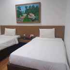 Review photo of Baratha Hotel & Resto from Nindyo R.