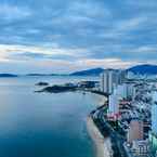 รูปภาพรีวิวของ Nha Trang Horizon Hotel จาก Lan P. T.