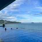 Hình ảnh đánh giá của Nha Trang Horizon Hotel 6 từ Lan P. T.