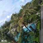 Review photo of Bali Relaxing Resort & Spa from Chendy I. P.