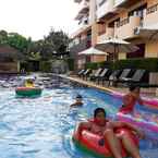 Ulasan foto dari Srisuksant Resort (SHA Extra Plus) dari Kanlaya K.