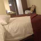 Review photo of M Regency Makassar from Aitun R.