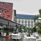 Review photo of ASTON Inn Mataram 2 from Marwah R.