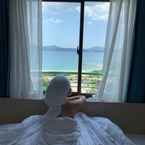 Review photo of Hotel Yugaf Inn Okinawa 2 from Atthapon P.