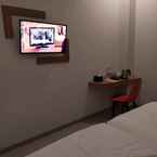 Review photo of Front One Hotel Nganjuk from Ajeng K.