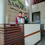 Review photo of Samara Resort 3 from Fahru R.