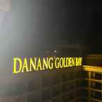 Hình ảnh đánh giá của Wyndham Danang Golden Bay 3 từ Hoang T. G.