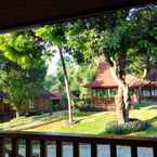 Review photo of Casa Kandara Waingapu from Nurma M. Z.