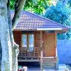Review photo of Casa Kandara Waingapu 3 from Nurma M. Z.