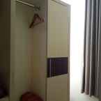 Review photo of Ranez Inn 3 from Kusuma H.