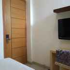 Review photo of Ranez Inn 2 from Kusuma H.