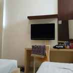 Review photo of Ranez Inn from Kusuma H.