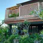 Review photo of Uma Shanti Villa 3 from Kusuma H.