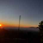 Ulasan foto dari Grand Hap Kintamani Sarangan dari Ulfatun N.