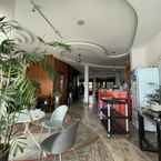 Review photo of Casanova Dalat - Hotel & Cafe from Nho D. D.