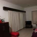 Review photo of ABC Apartment Sanur 5 from Michealle G. S. C.