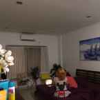 Review photo of ABC Apartment Sanur 2 from Michealle G. S. C.