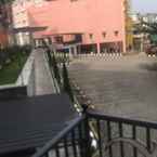 Review photo of Sapadia Hotel Siantar from Daniel S.