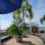 Review photo of Royal Phala Cliff Beach Resort and Spa 6 from Jakkrit S.