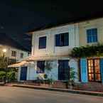 Review photo of Sala Prabang Hotel 2 from Jakkrit S.