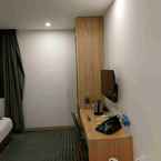 Review photo of Davue Hotel Da Nang 3 from Jakkrit S.