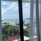 Review photo of Otres Beach Hotel from Evi N.